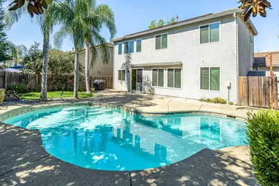 821 Dunbar Court, Lincoln, CA 95648 - Photo 39