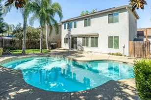 821 Dunbar Ct, Lincoln, CA 95648 - Photo 39