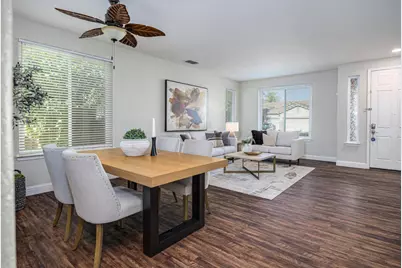 821 Dunbar Court, Lincoln, CA 95648 - Photo 9