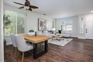 821 Dunbar Ct, Lincoln, CA 95648 - Photo 9