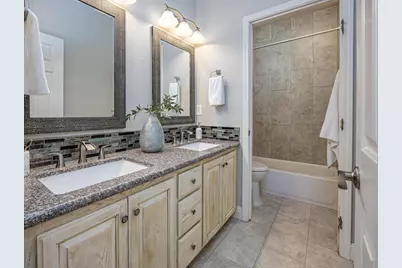 821 Dunbar Court, Lincoln, CA 95648 - Photo 25