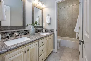 821 Dunbar Ct, Lincoln, CA 95648 - Photo 25