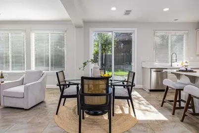 821 Dunbar Court, Lincoln, CA 95648 - Photo 11