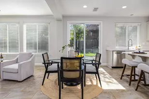 821 Dunbar Ct, Lincoln, CA 95648 - Photo 11