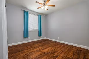 821 Dunbar Ct, Lincoln, CA 95648 - Photo 27