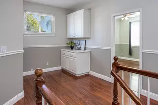 821 Dunbar Ct, Lincoln, CA 95648 - Photo 23