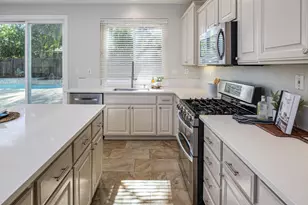 821 Dunbar Ct, Lincoln, CA 95648 - Photo 13