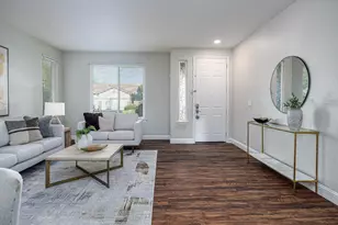 821 Dunbar Ct, Lincoln, CA 95648 - Photo 5