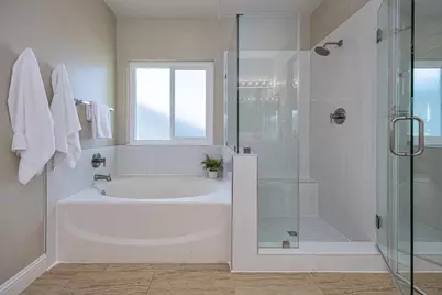 821 Dunbar Court, Lincoln, CA 95648 - Photo 35