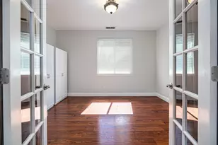 821 Dunbar Ct, Lincoln, CA 95648 - Photo 29