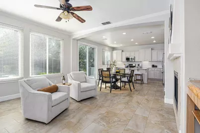 821 Dunbar Court, Lincoln, CA 95648 - Photo 17