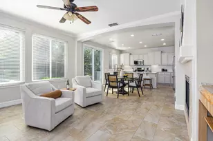 821 Dunbar Ct, Lincoln, CA 95648 - Photo 17