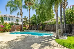 821 Dunbar Ct, Lincoln, CA 95648 - Photo 37