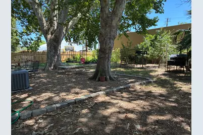 1613 W Biggs Gridley Road, Gridley, CA 95948 - Photo 23