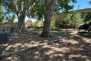 1613 W Biggs Gridley Rd, Gridley, CA 95948 - Photo 23
