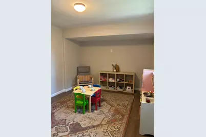 1613 W Biggs Gridley Road, Gridley, CA 95948 - Photo 5