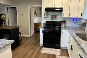 1613 W Biggs Gridley Rd, Gridley, CA 95948 - Photo 9