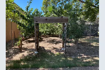 1613 W Biggs Gridley Road, Gridley, CA 95948 - Photo 23
