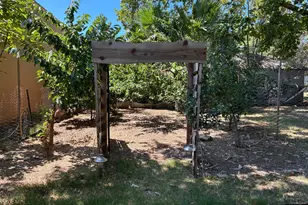 1613 W Biggs Gridley Rd, Gridley, CA 95948 - Photo 23
