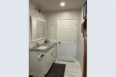 1613 W Biggs Gridley Road, Gridley, CA 95948 - Photo 7