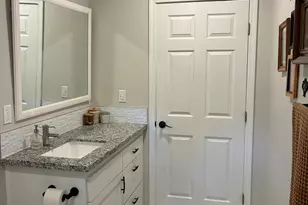1613 W Biggs Gridley Rd, Gridley, CA 95948 - Photo 7