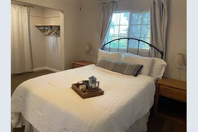 1613 W Biggs Gridley Road, Gridley, CA 95948 - Photo 3