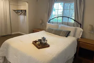 1613 W Biggs Gridley Rd, Gridley, CA 95948 - Photo 3