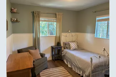 1613 W Biggs Gridley Road, Gridley, CA 95948 - Photo 5