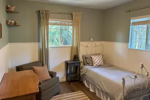 1613 W Biggs Gridley Rd, Gridley, CA 95948 - Photo 5