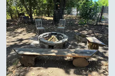 1613 W Biggs Gridley Road, Gridley, CA 95948 - Photo 13