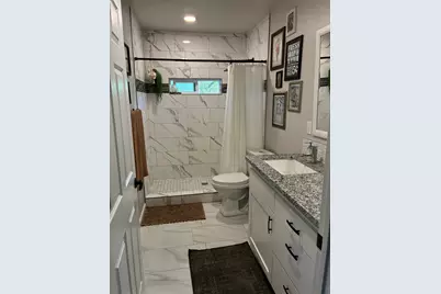 1613 W Biggs Gridley Road, Gridley, CA 95948 - Photo 7