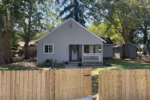 1613 W Biggs Gridley Rd, Gridley, CA 95948 - Photo 1