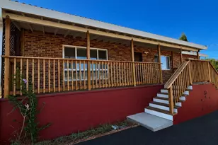 24 Oakcrest Dr, Oroville, CA 95966 - Photo 3