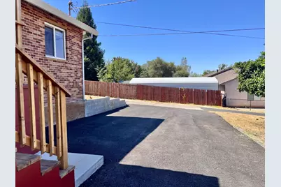 24 Oakcrest Drive, Oroville, CA 95966 - Photo 9
