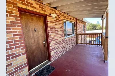 24 Oakcrest Drive, Oroville, CA 95966 - Photo 5