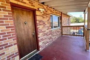 24 Oakcrest Dr, Oroville, CA 95966 - Photo 5