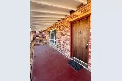 24 Oakcrest Drive, Oroville, CA 95966 - Photo 5