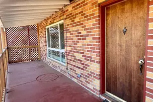 24 Oakcrest Dr, Oroville, CA 95966 - Photo 5