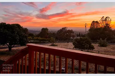 24 Oakcrest Drive, Oroville, CA 95966 - Photo 1