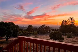 24 Oakcrest Dr, Oroville, CA 95966 - Photo 1