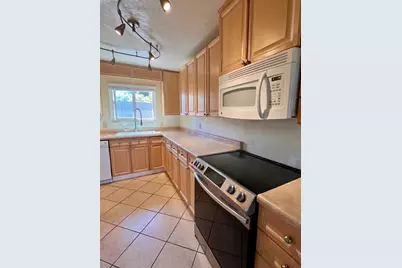 24 Oakcrest Drive, Oroville, CA 95966 - Photo 15