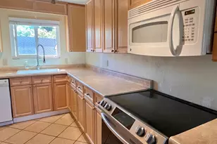 24 Oakcrest Dr, Oroville, CA 95966 - Photo 15