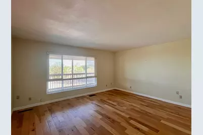24 Oakcrest Drive, Oroville, CA 95966 - Photo 11