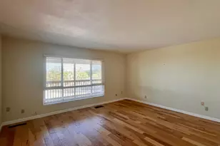 24 Oakcrest Dr, Oroville, CA 95966 - Photo 11