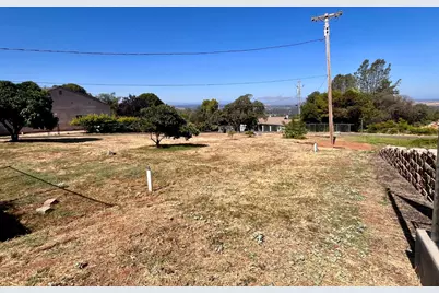 24 Oakcrest Drive, Oroville, CA 95966 - Photo 37