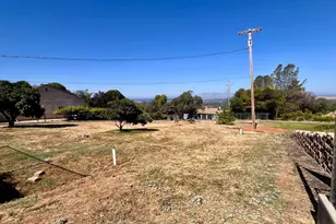 24 Oakcrest Dr, Oroville, CA 95966 - Photo 37