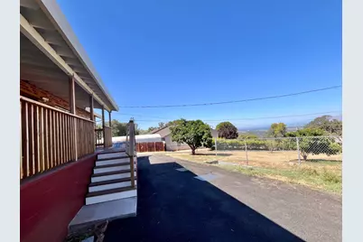 24 Oakcrest Drive, Oroville, CA 95966 - Photo 9