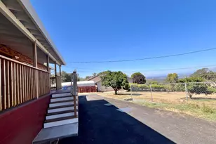 24 Oakcrest Dr, Oroville, CA 95966 - Photo 9