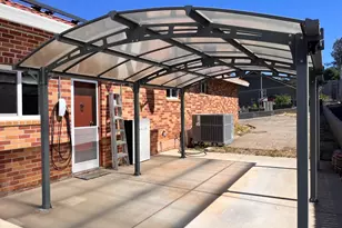 24 Oakcrest Dr, Oroville, CA 95966 - Photo 29
