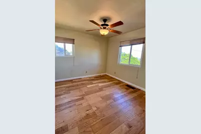 24 Oakcrest Drive, Oroville, CA 95966 - Photo 23